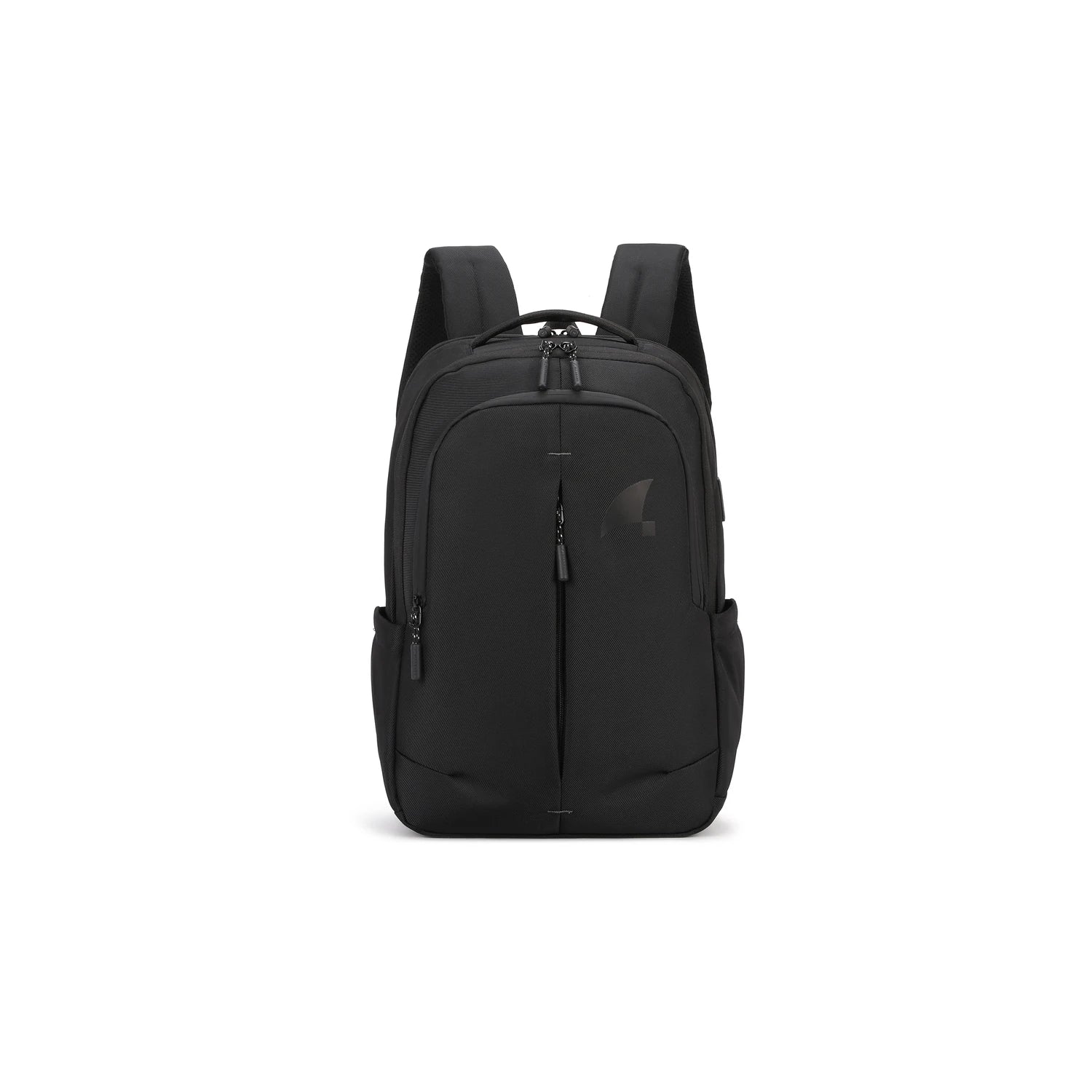MOCHILA COLLEGE - AL 1020 18