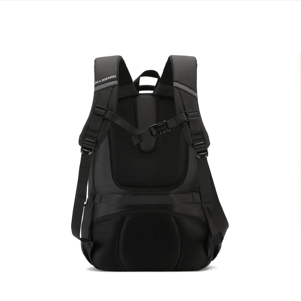 Mochila Nightride Sportbag I