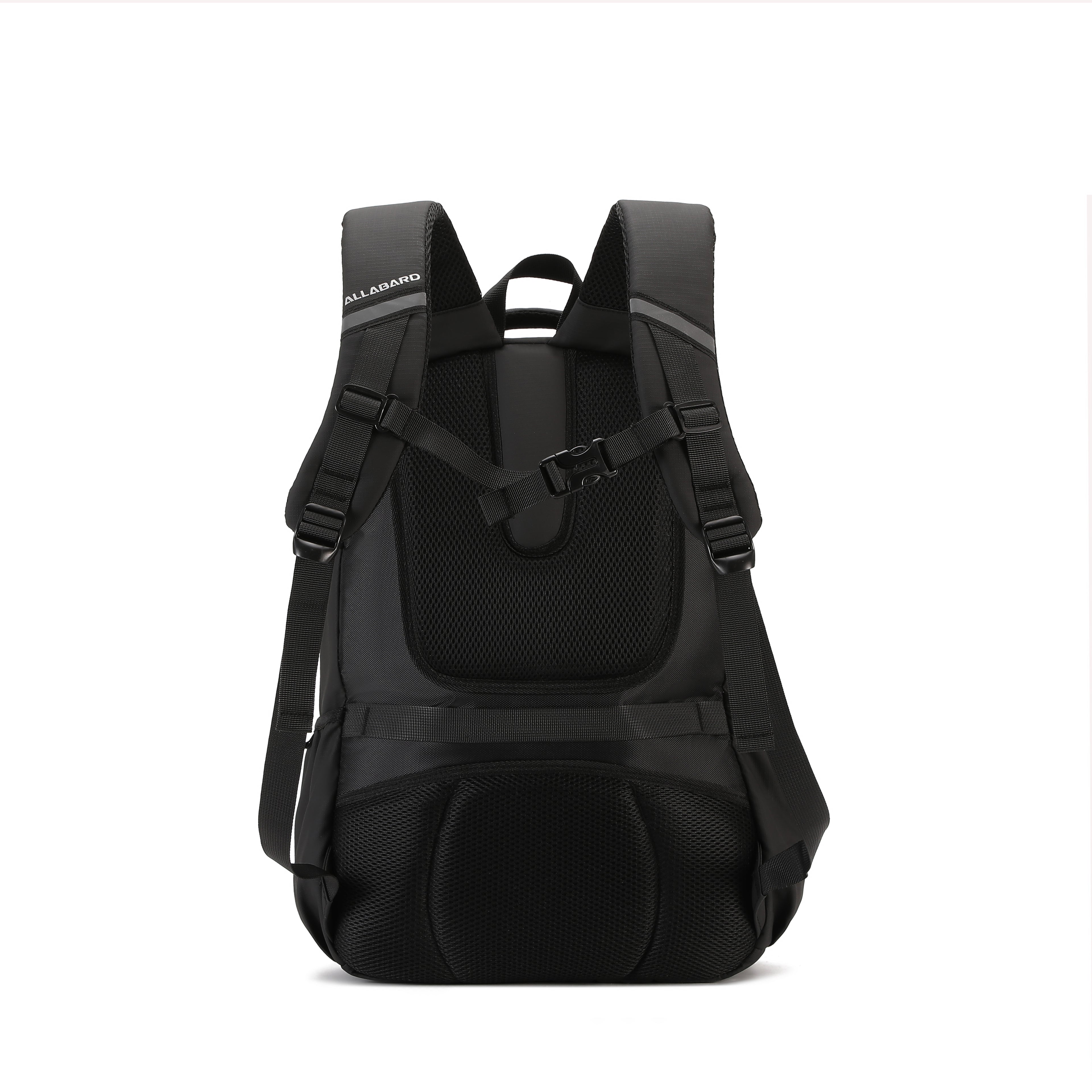 Mochila Nightride Sportbag I
