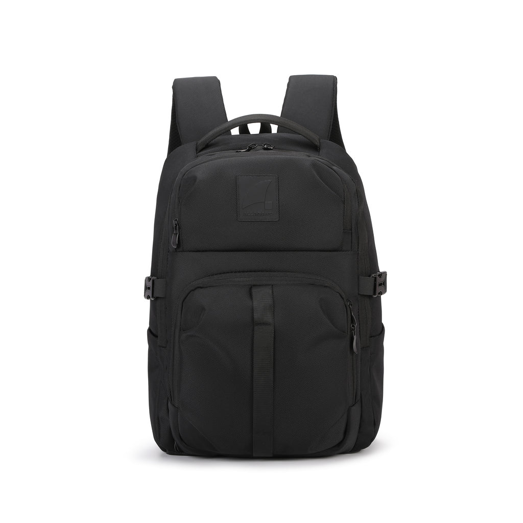 Mochila Executiva Transit Organizadora Black