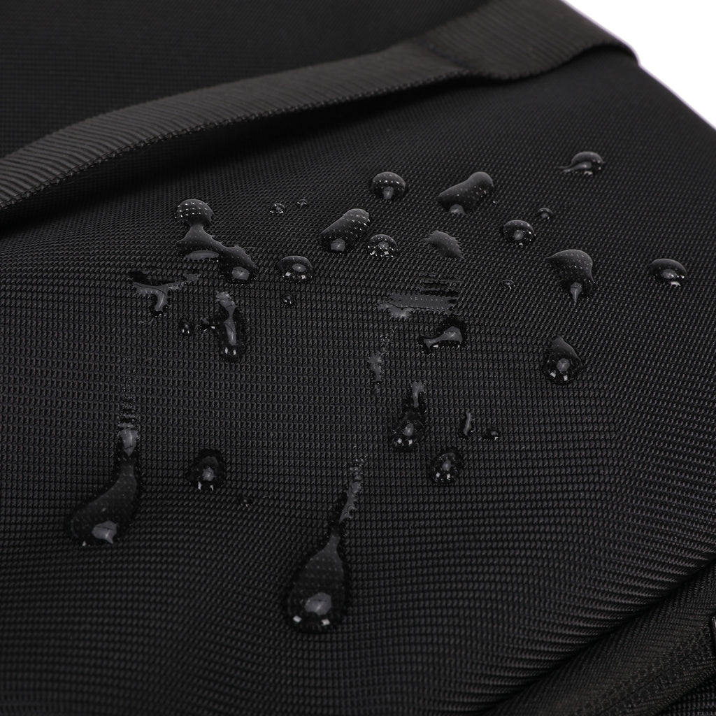 Mochila Executiva Transit Organizadora Black