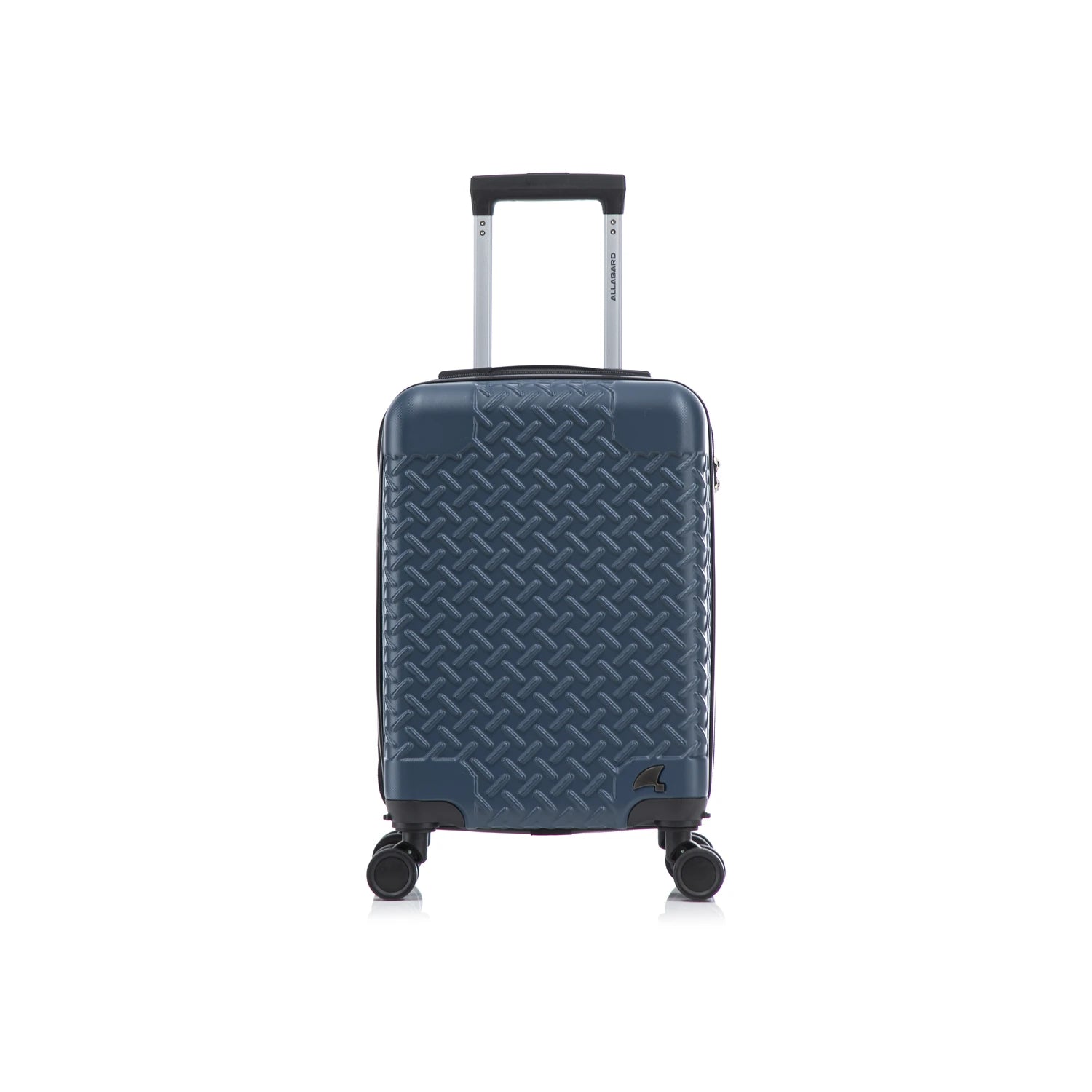 Mala de Viagem Cargo Azul