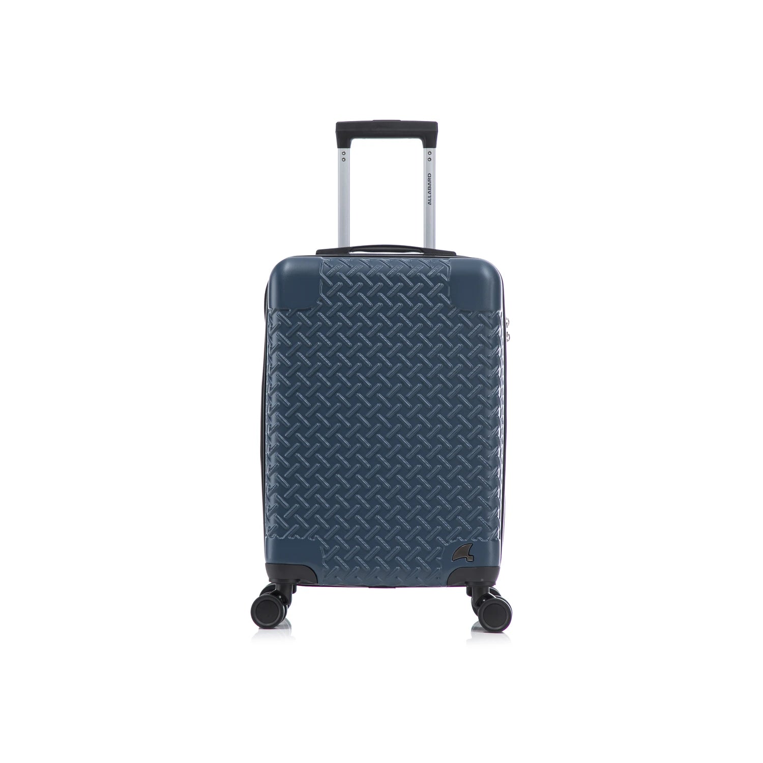 Mala de Viagem Cargo Azul