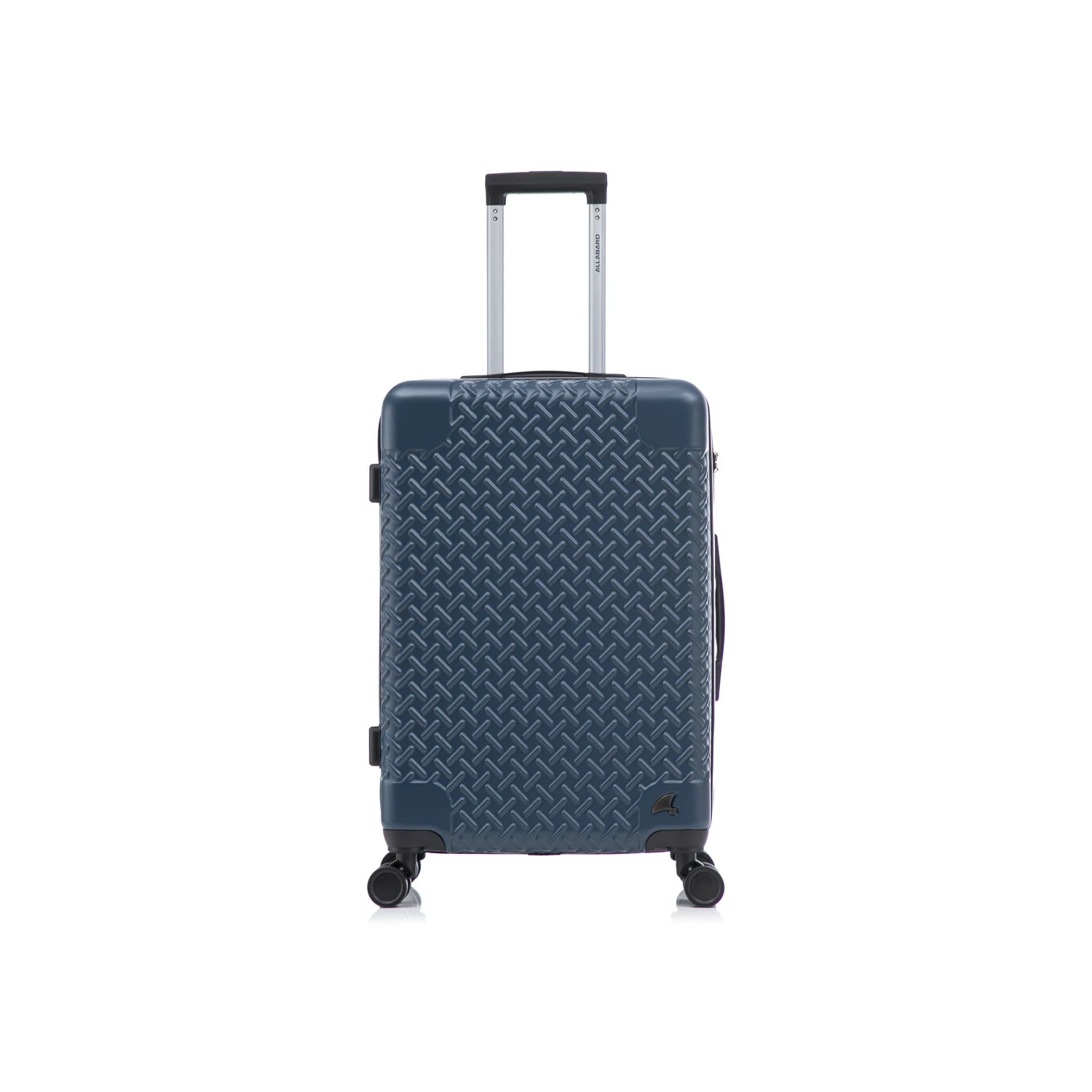Mala de Viagem Cargo Azul
