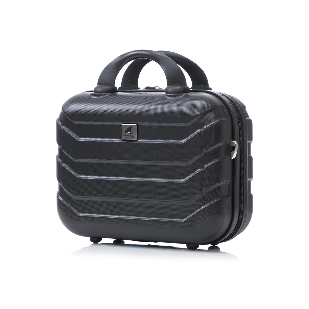 Mala de Viagem P015 Preto