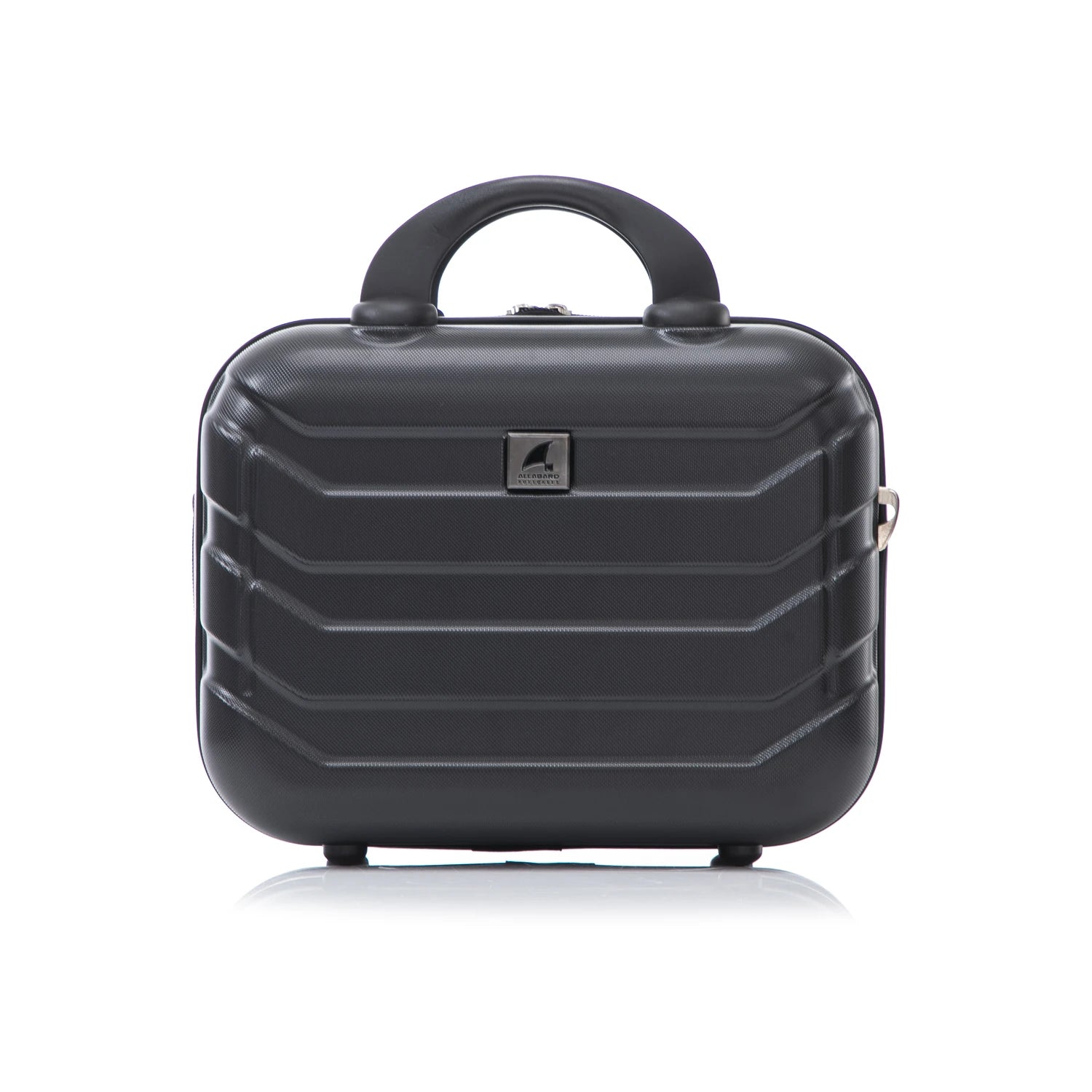 Mala P015 Preto