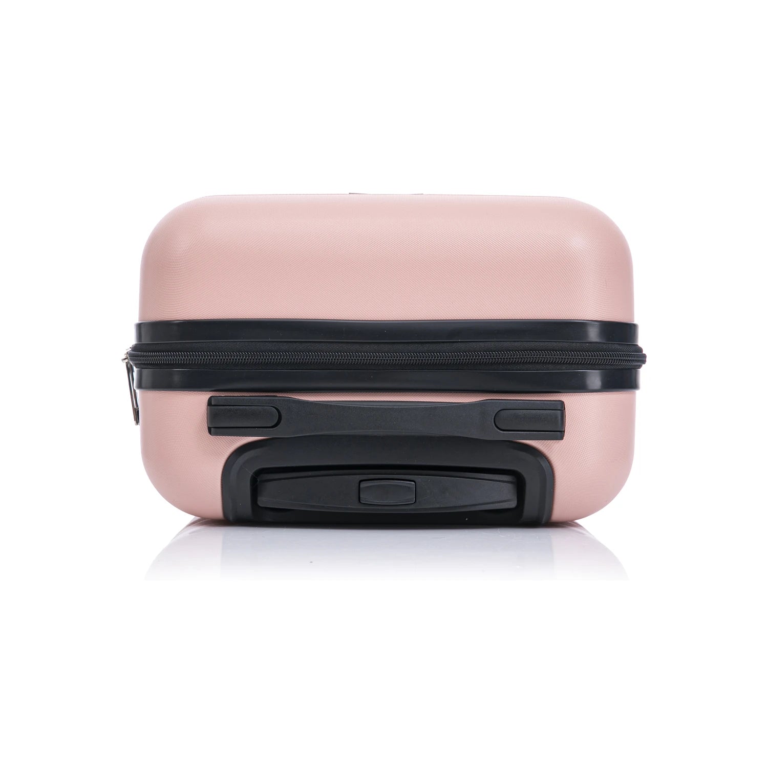 Mala de Viagem A045 Rosa