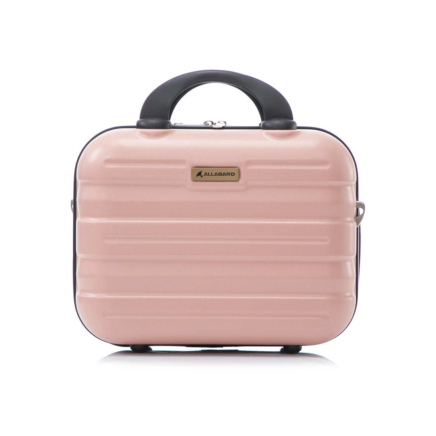 Mala A045 Rosa