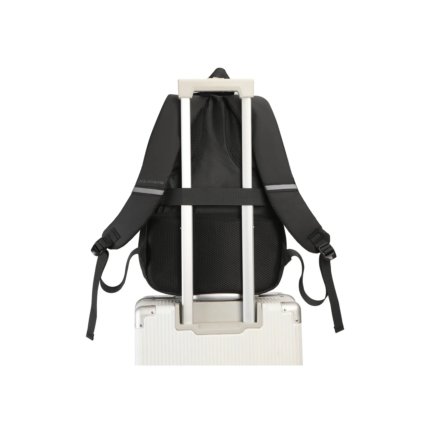 Mochila Panther Sportbag para Notebook