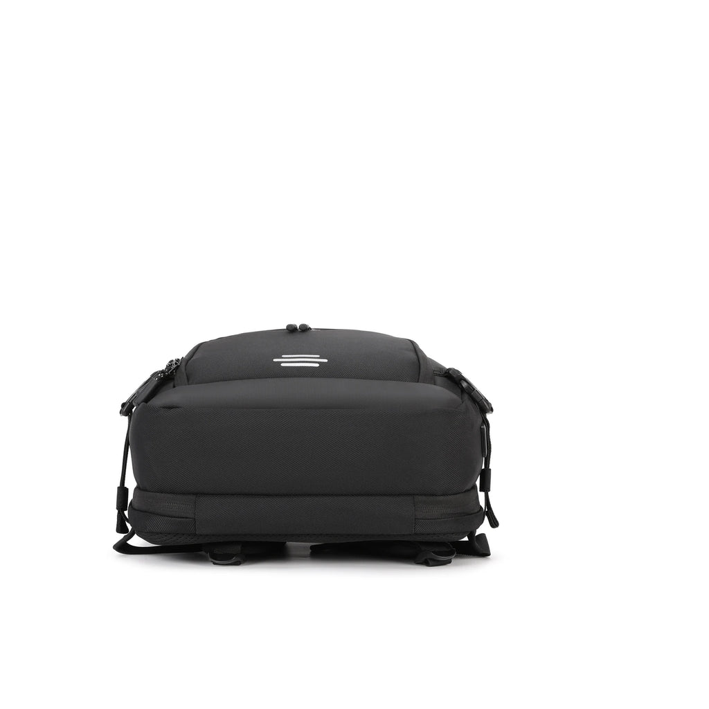 MOCHILA HIGH SCHOOL - AL1030 18 - (SEM GRADE)