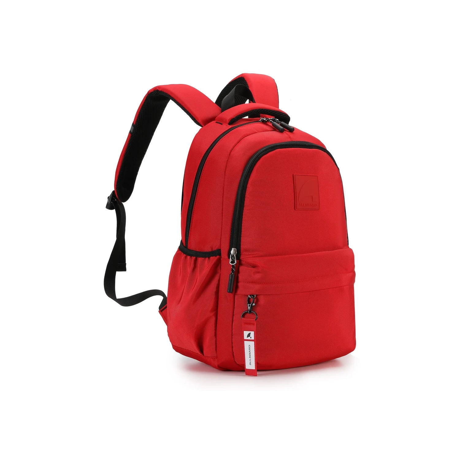 ALLABARD MOCHILA SKY DIVER SPORTBAG PRETO