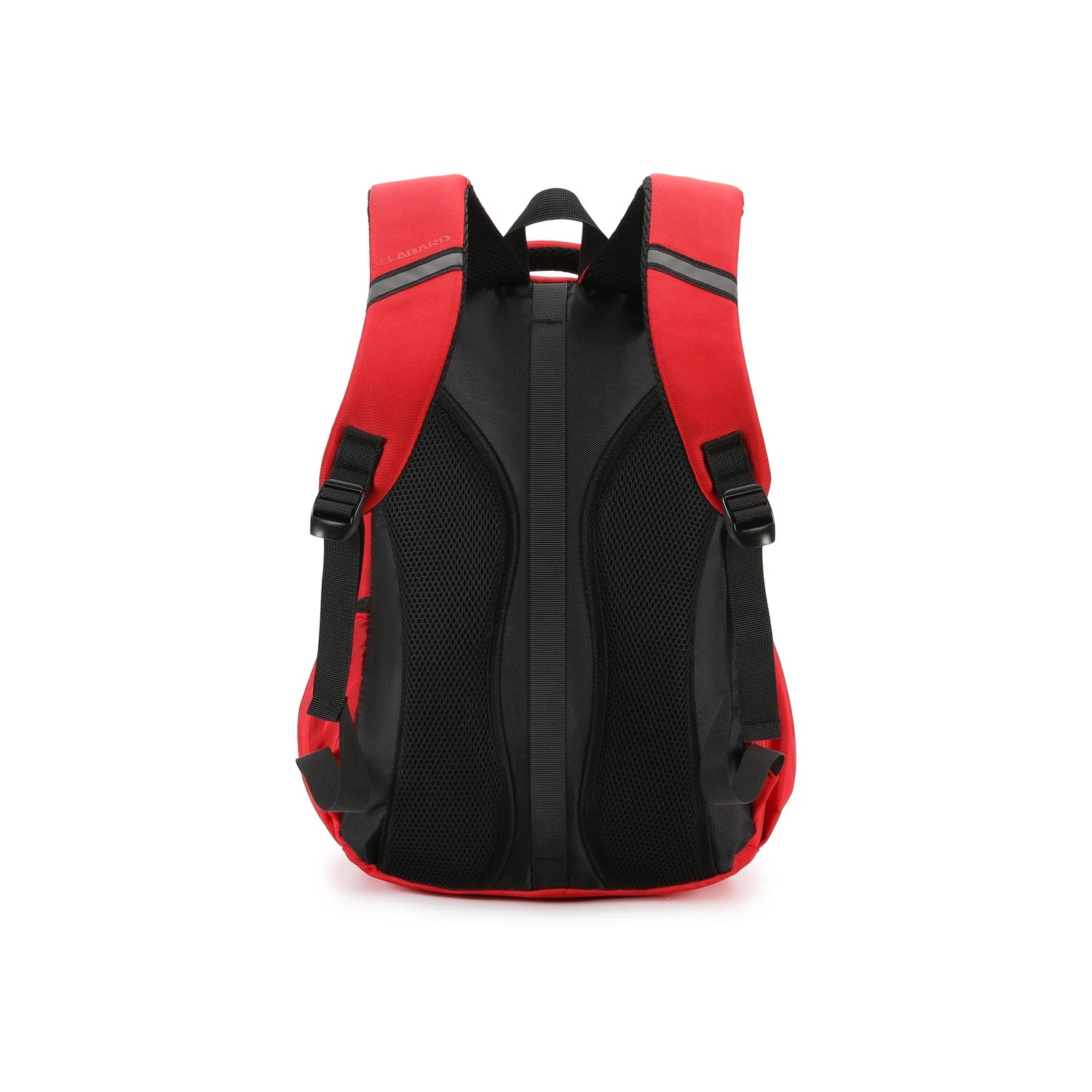 ALLABARD MOCHILA SKY DIVER SPORTBAG PRETO