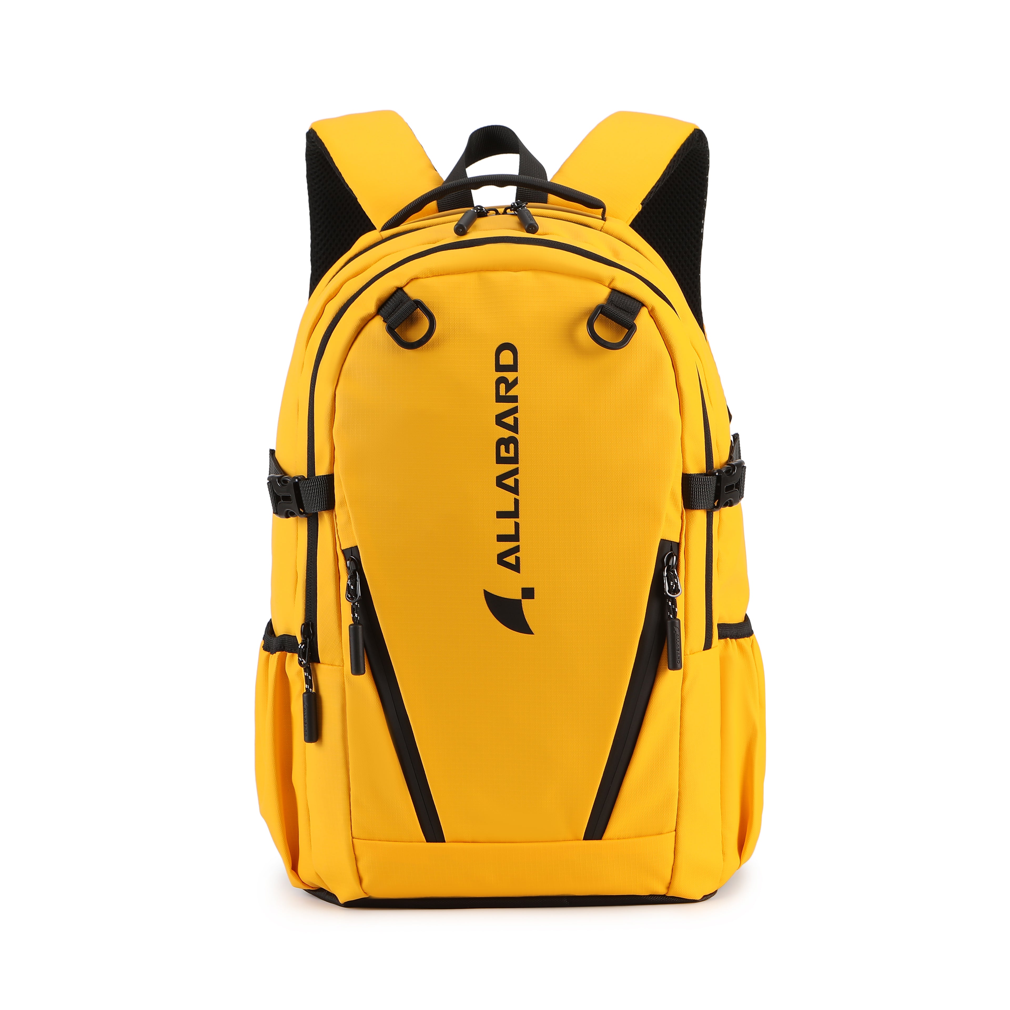 Mochila Attack Sportbag