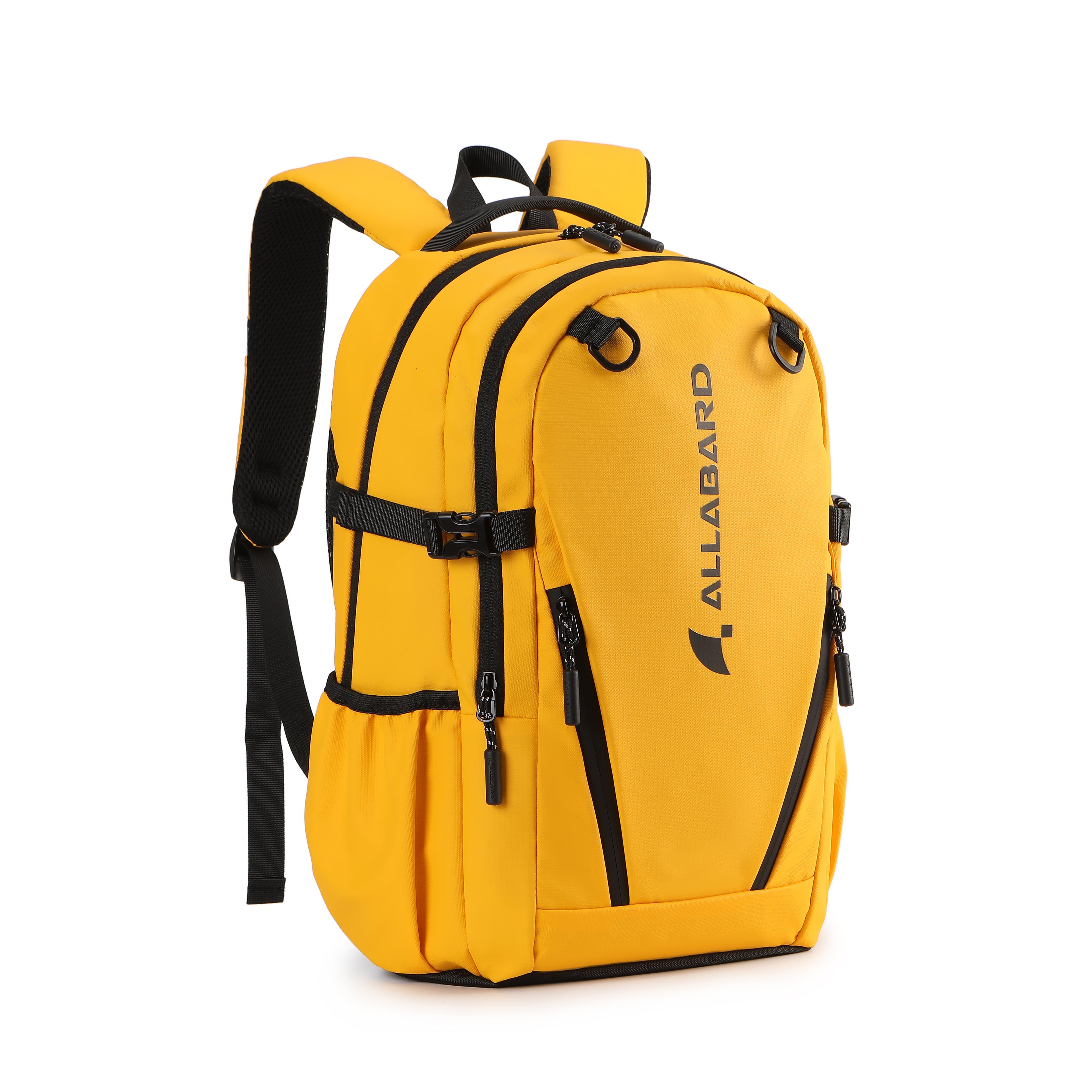 Mochila Attack Sportbag