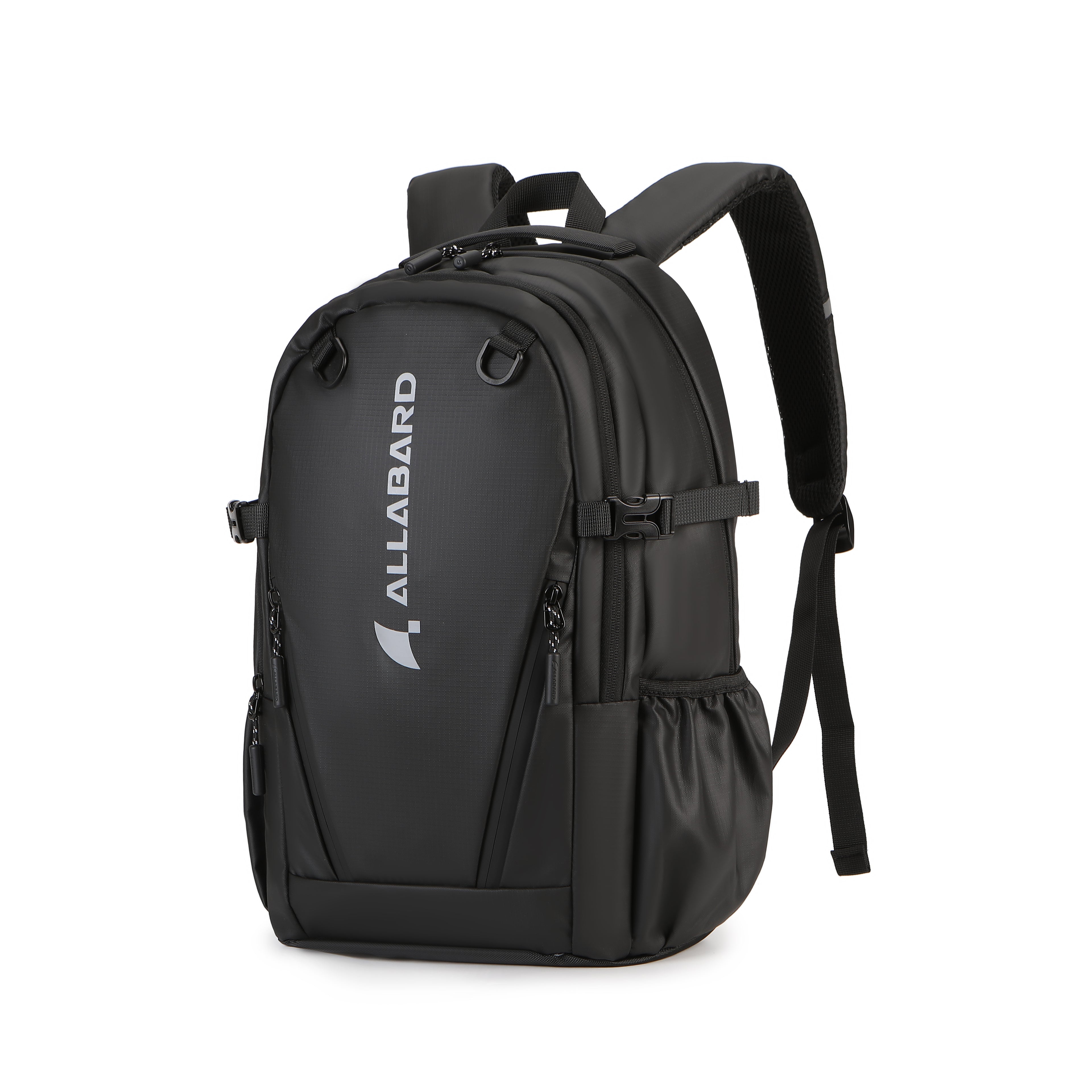 Mochila Attack Sportbag