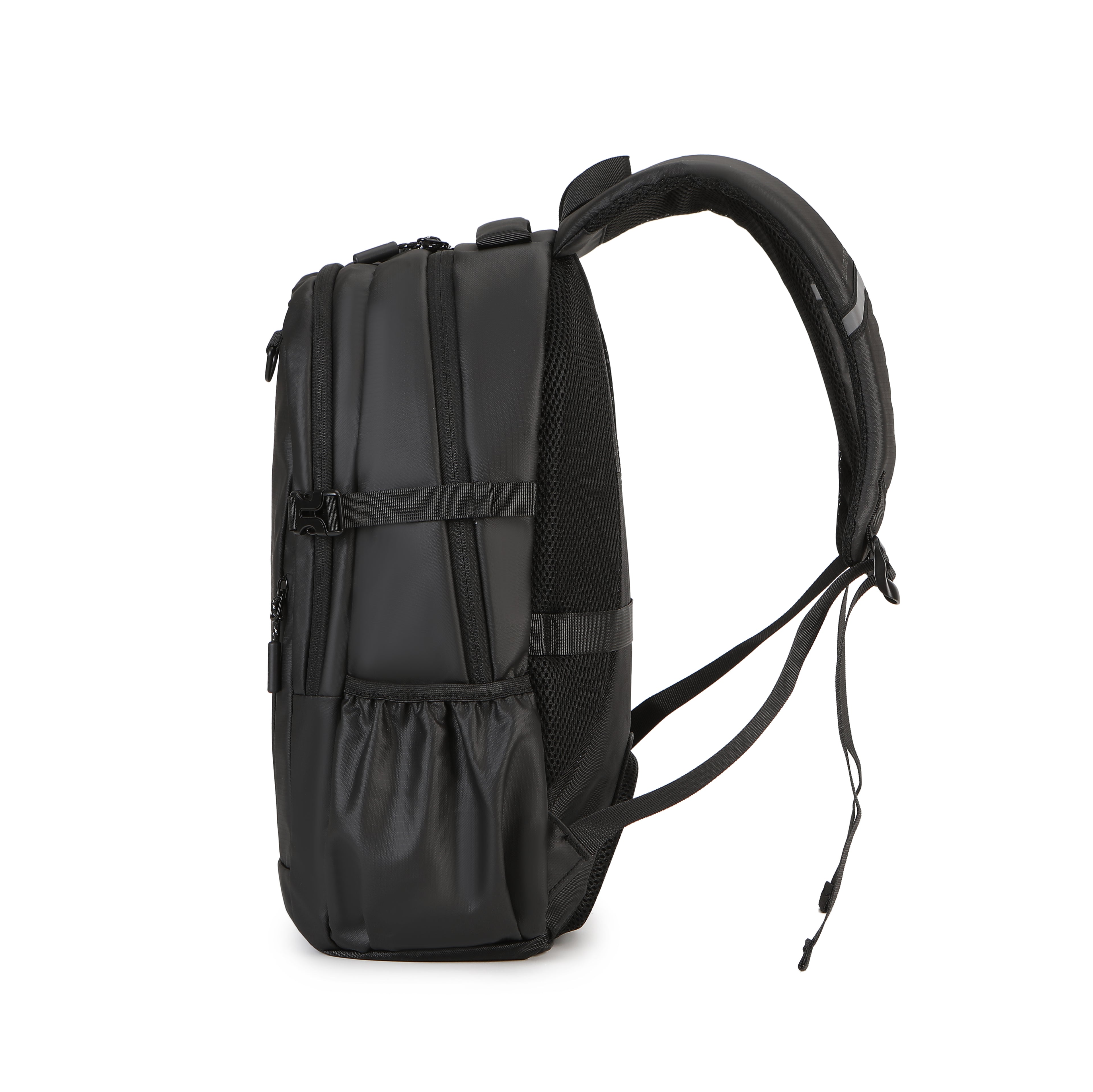 Mochila Attack Sportbag