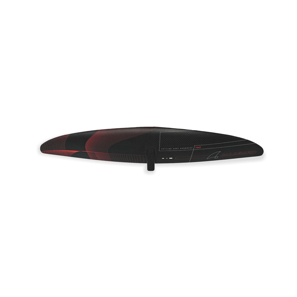 KIT Foil Sterna