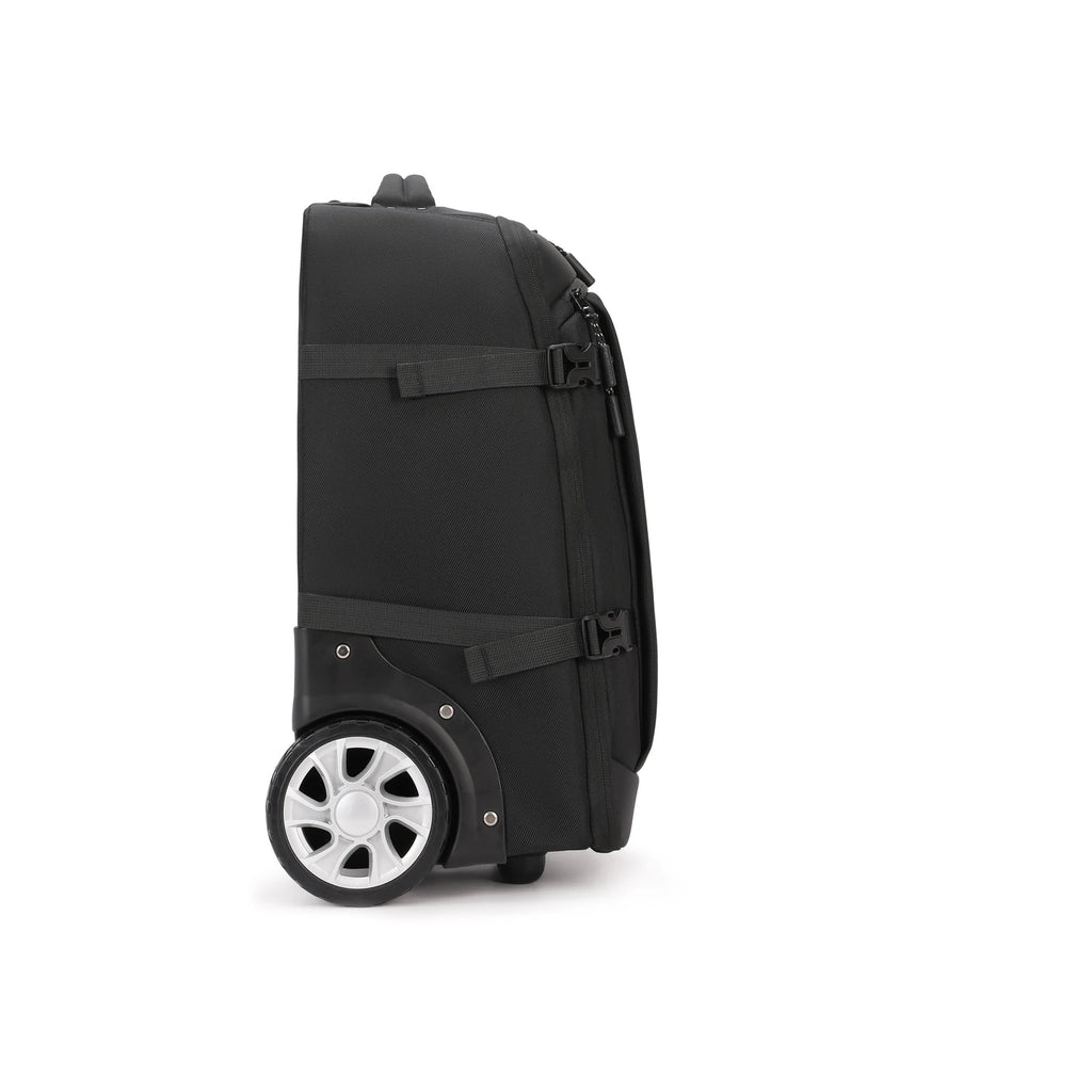 MOCHILA MALA TROLLEY  TRIPPER - AL1113 -