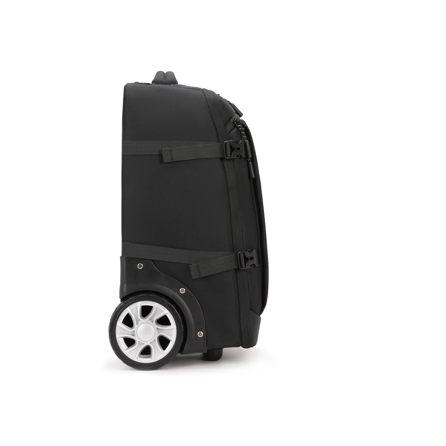MOCHILA MALA TROLLEY  TRIPPER - AL1113 -