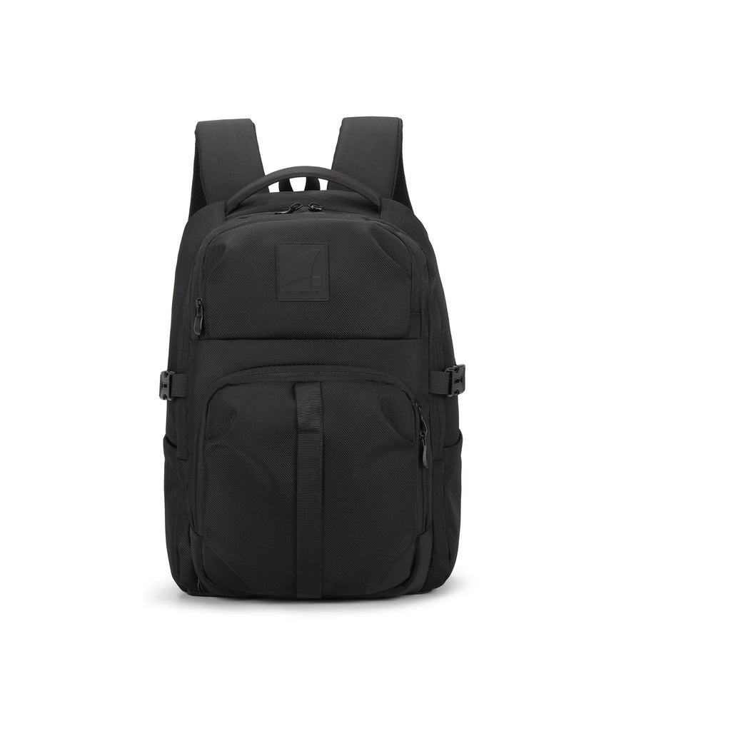 ALLABARD MOCHILA TRANSIT SPORTBAG