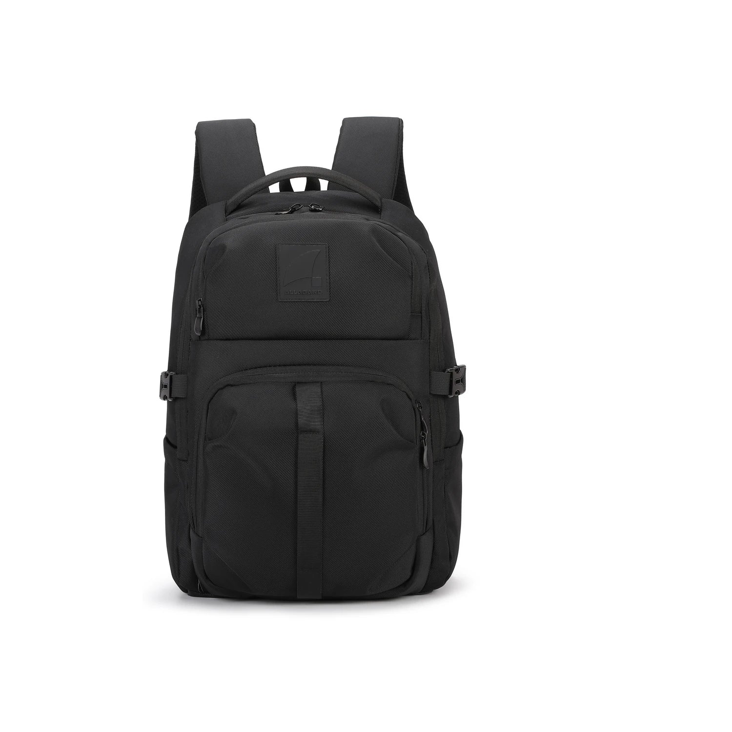 ALLABARD MOCHILA TRANSIT SPORTBAG