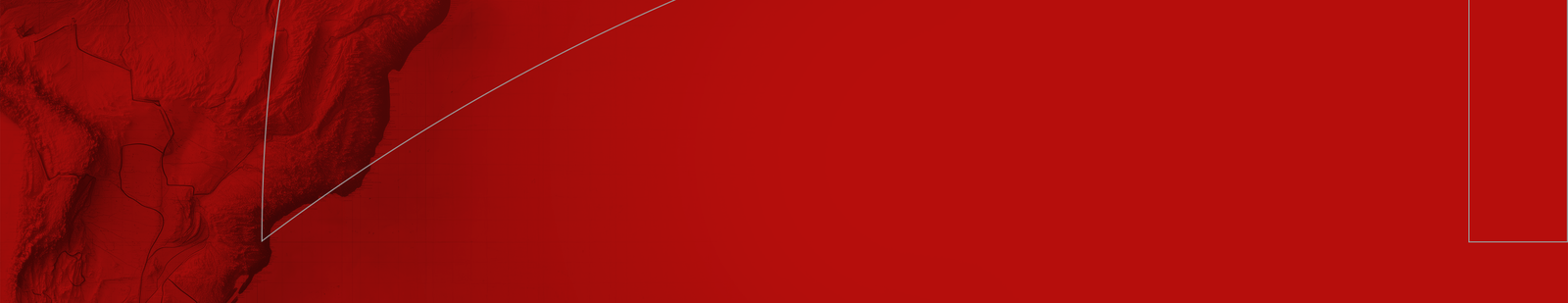 Social Media Background