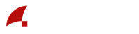 Allabard