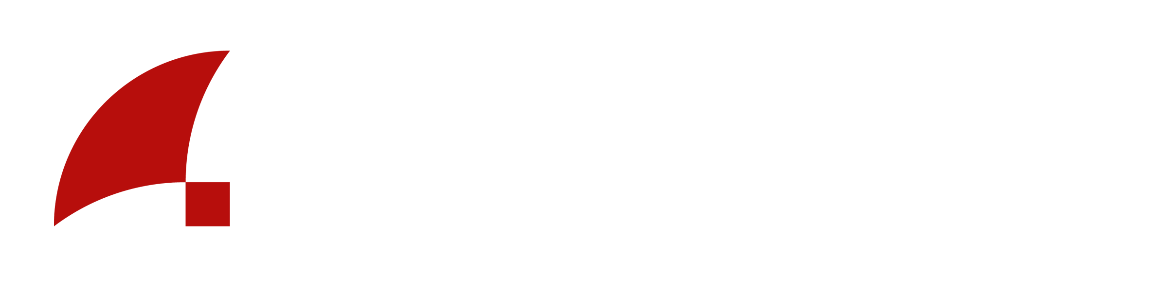 Allabard