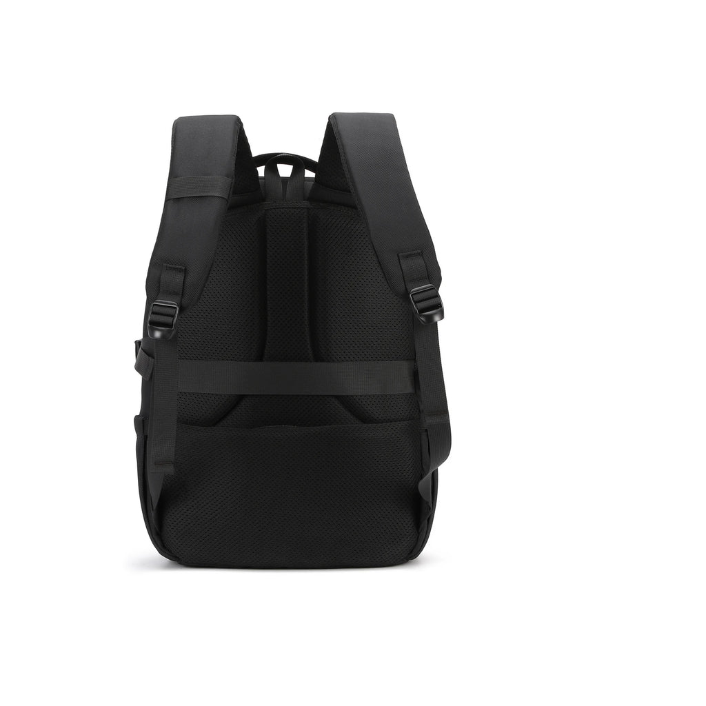 ALLABARD MOCHILA TRANSIT SPORTBAG