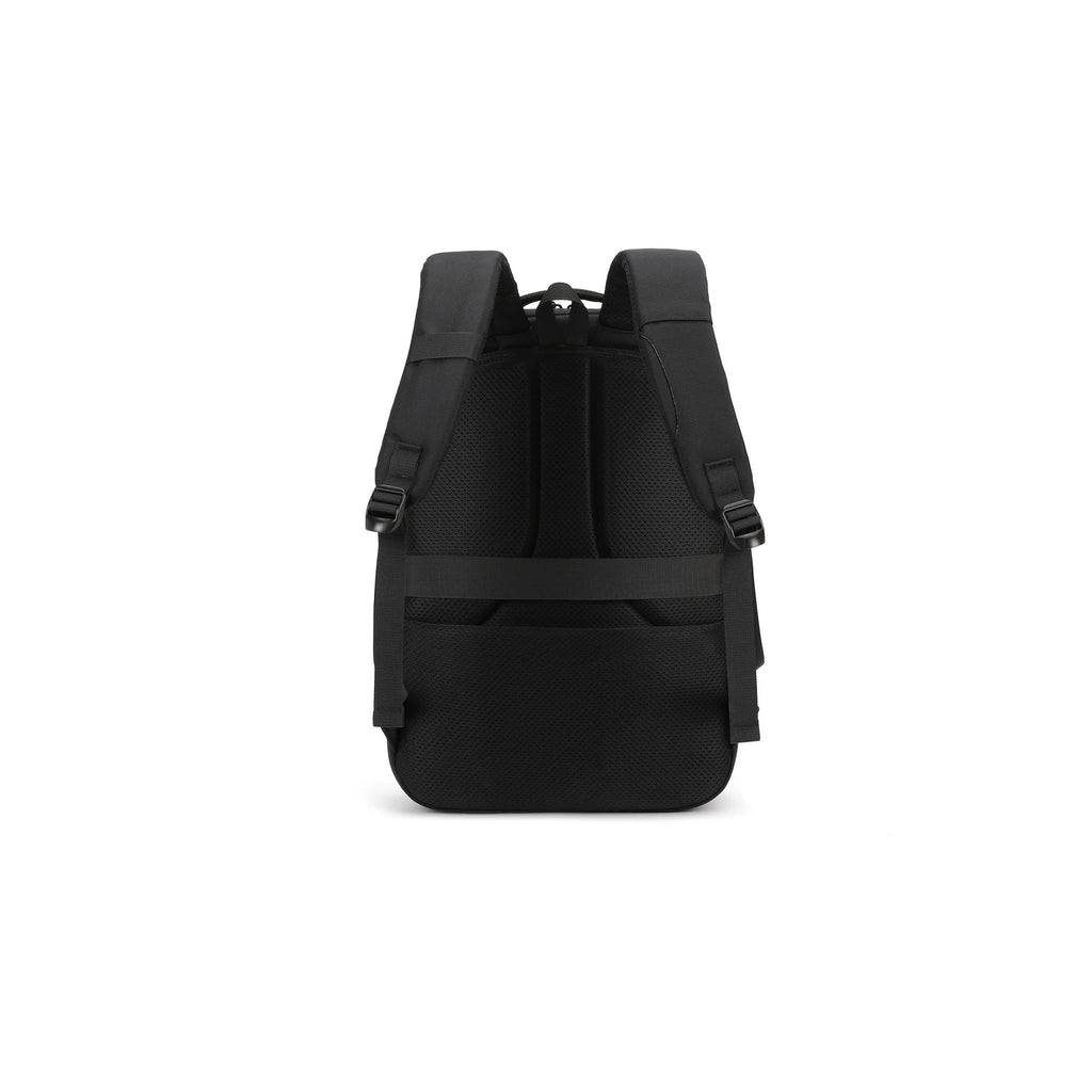 MOCHILA COLLEGE - AL 1020 18