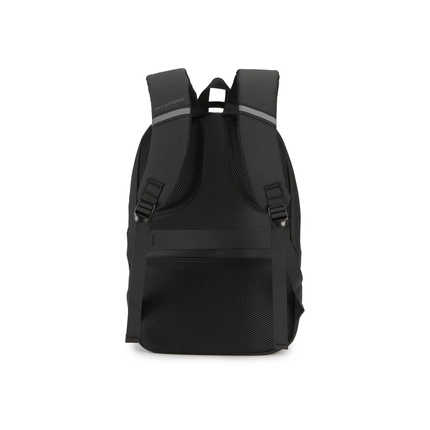 Mochila Panther Sportbag para Notebook
