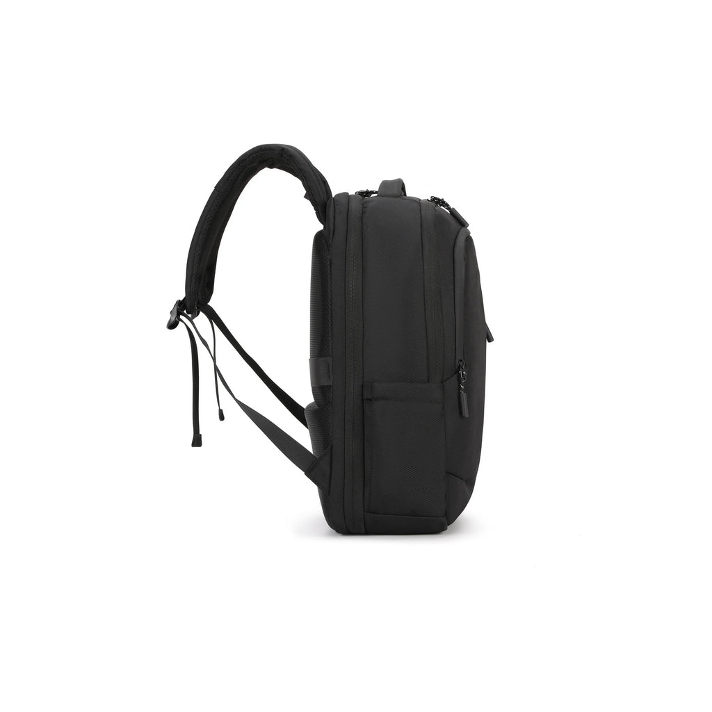 MOCHILA COLLEGE - AL 1020 18