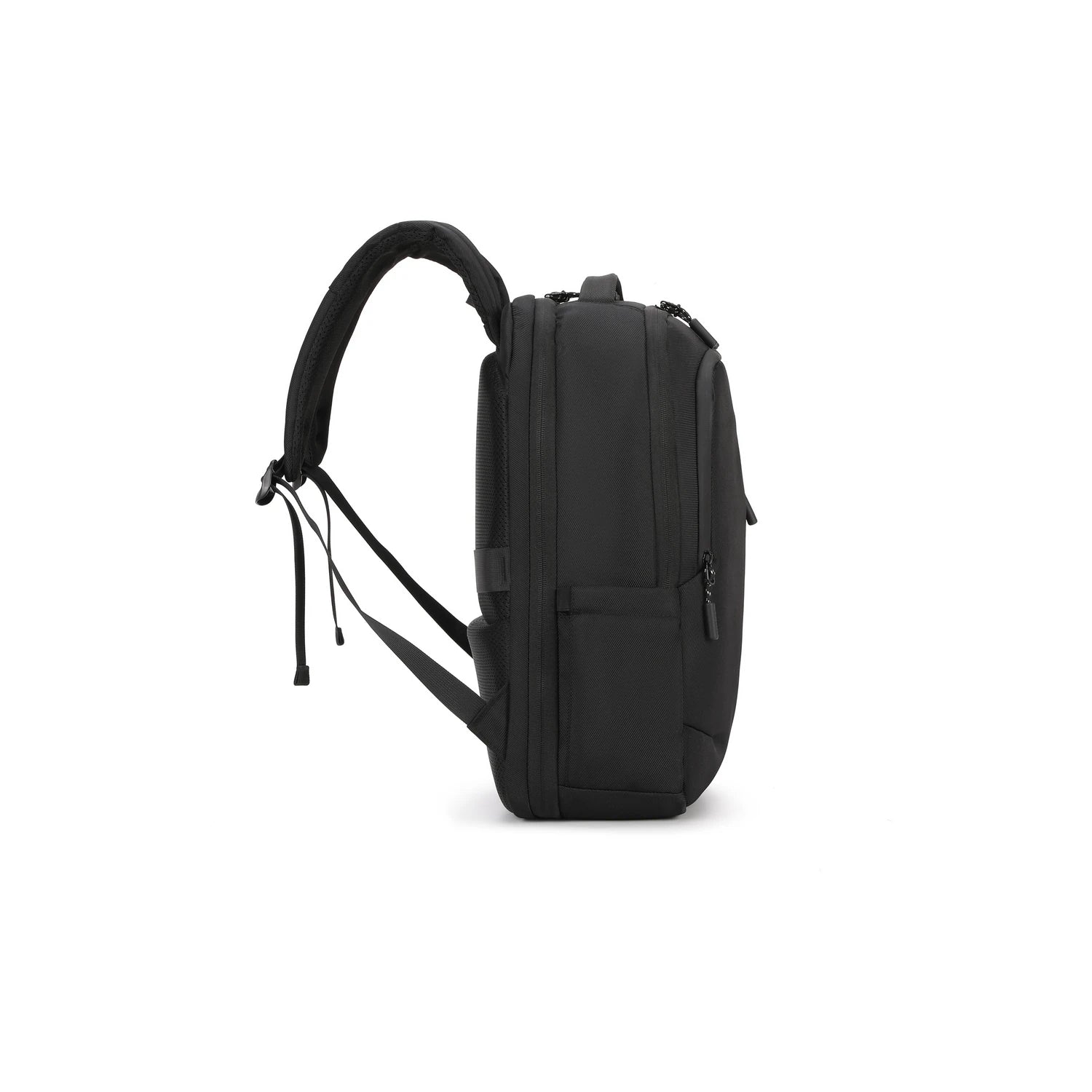 MOCHILA COLLEGE - AL 1020 18