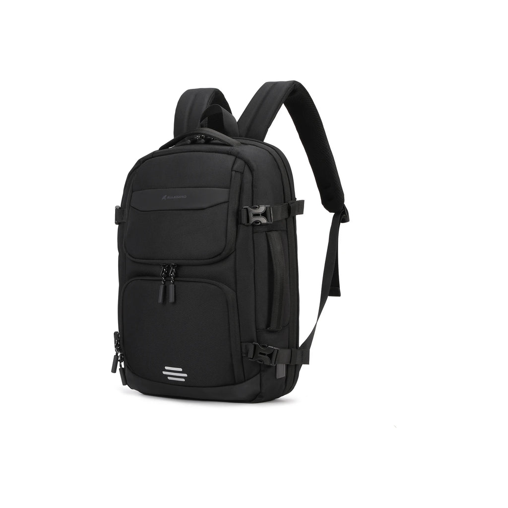 MOCHILA HIGH SCHOOL - AL1030 18 - (SEM GRADE)
