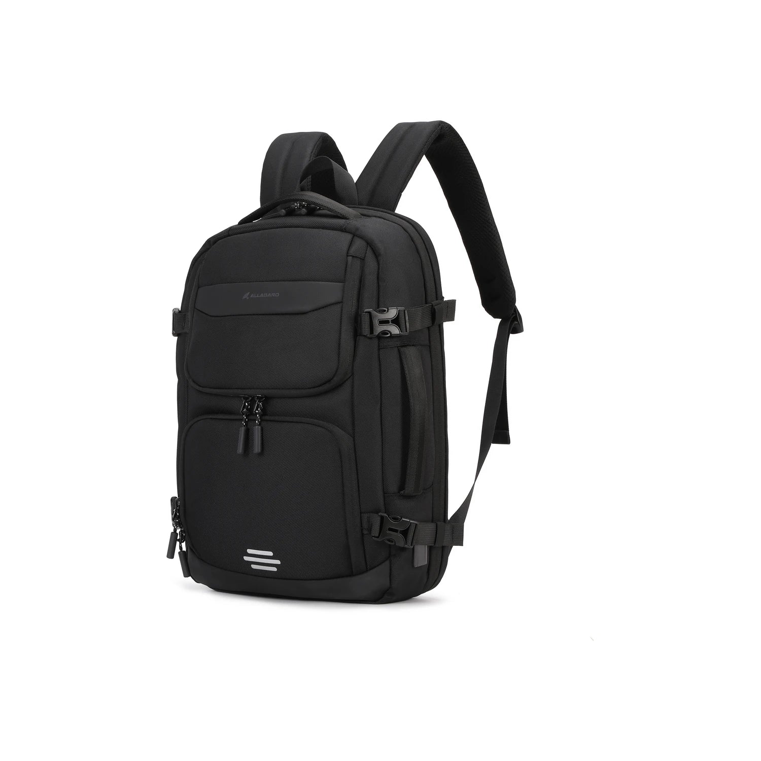 MOCHILA HIGH SCHOOL - AL1030 18 - (SEM GRADE)
