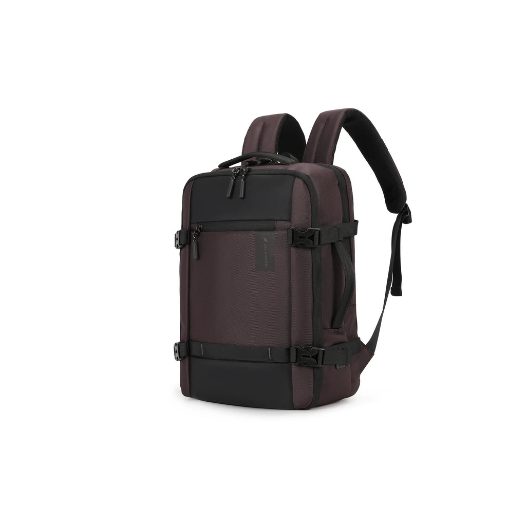 MOCHILA ROVER - AL1070 18 - (SEM GRADE)
