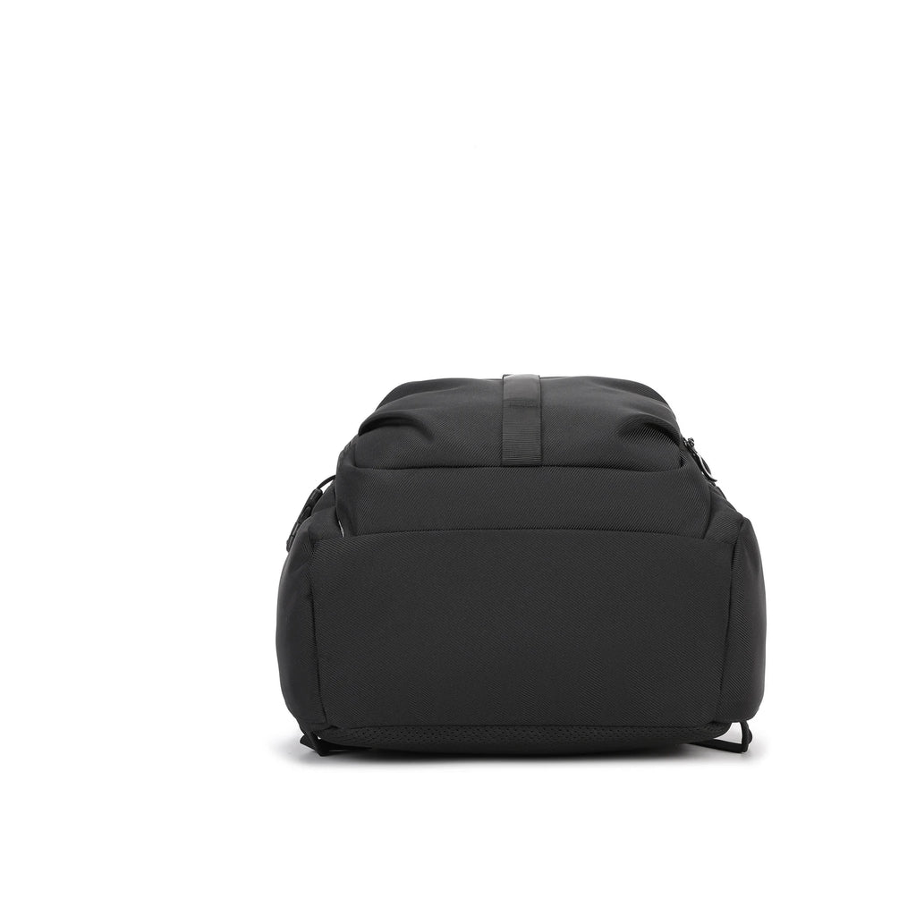 ALLABARD MOCHILA TRANSIT SPORTBAG