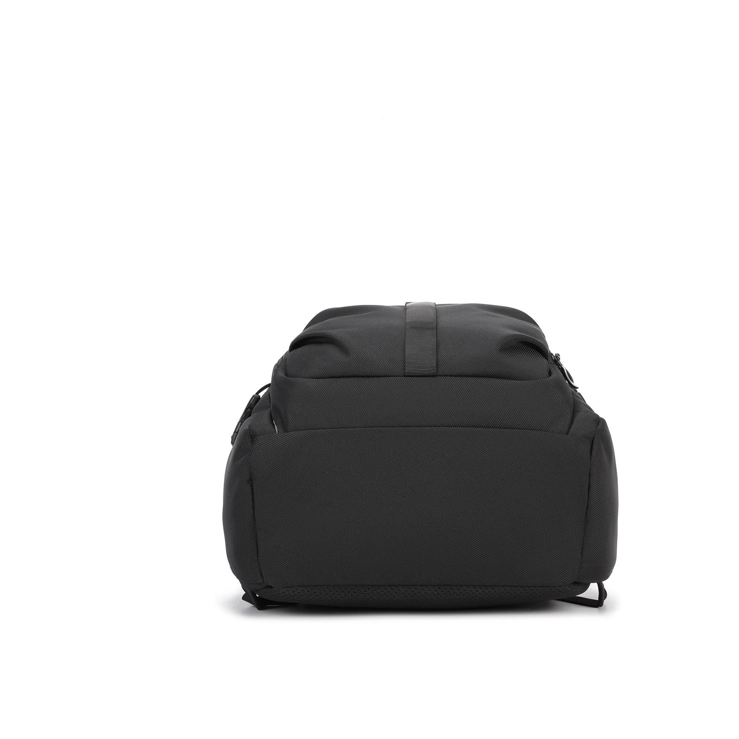 ALLABARD MOCHILA TRANSIT SPORTBAG