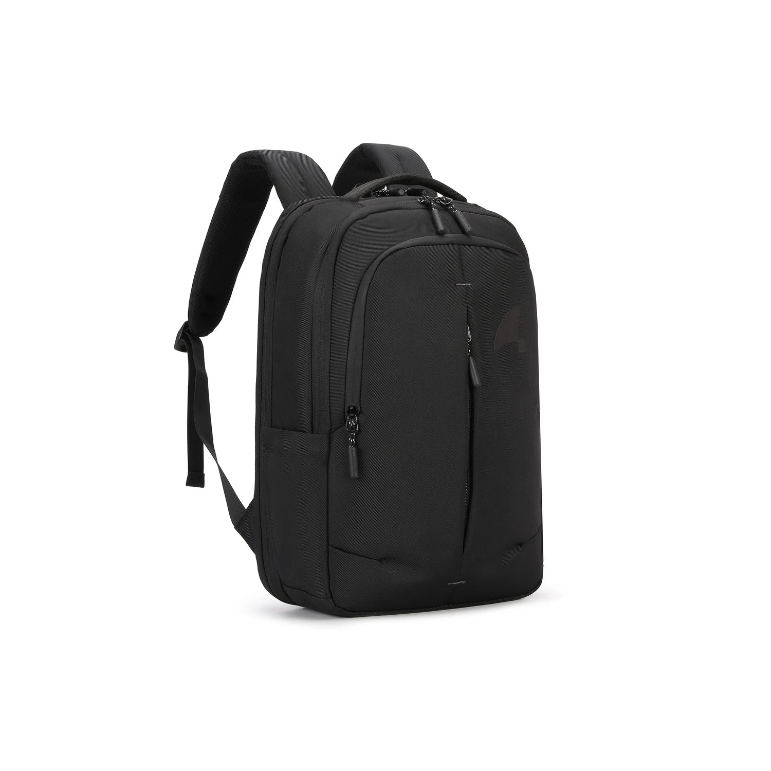 MOCHILA COLLEGE - AL 1020 18