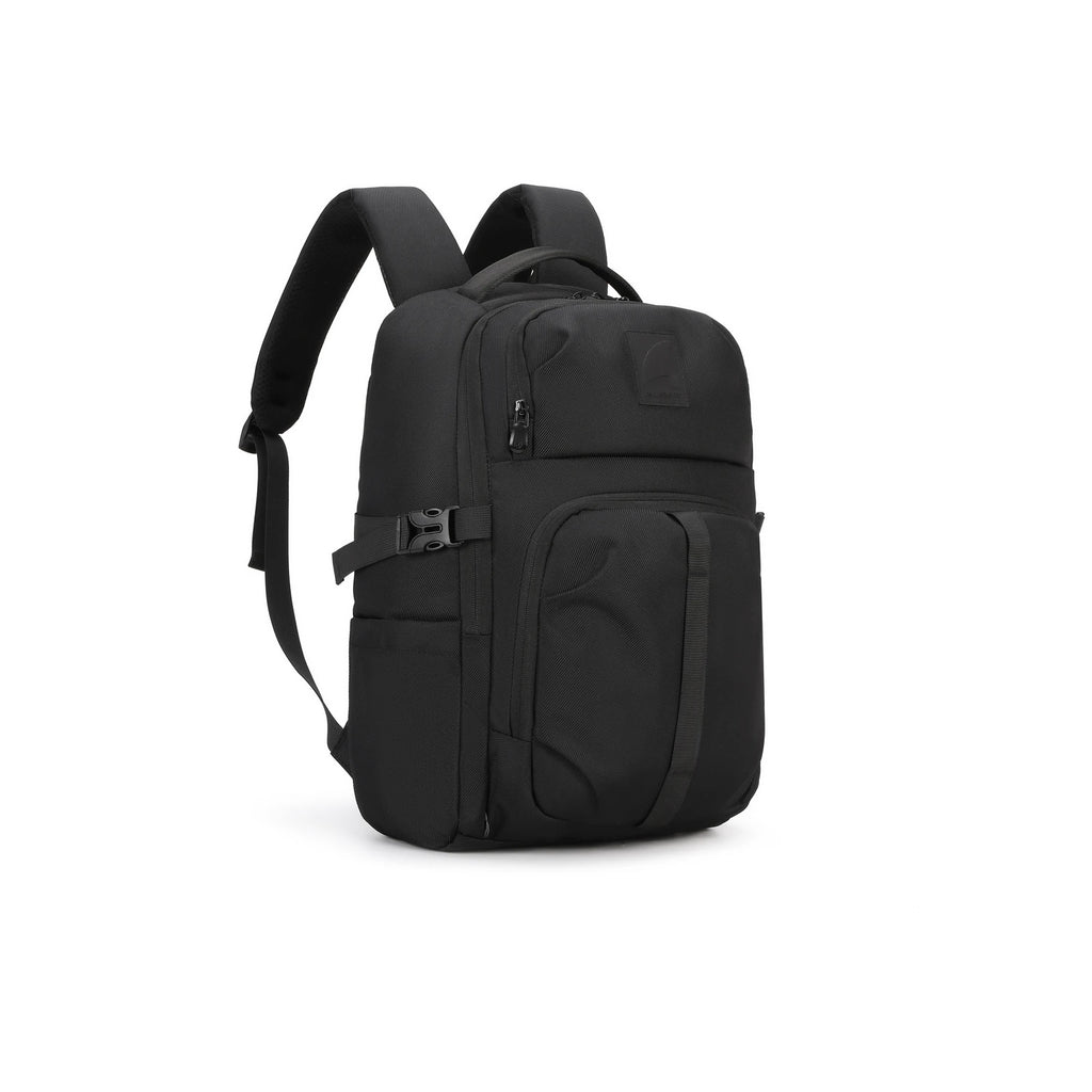 ALLABARD MOCHILA TRANSIT SPORTBAG