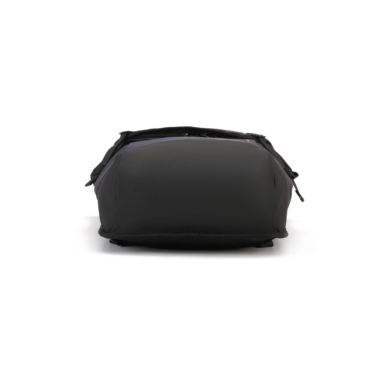 ALLABARD MOCHILA SHARK PARA VIAGEM EXPANSÍVEL REFORÇADA