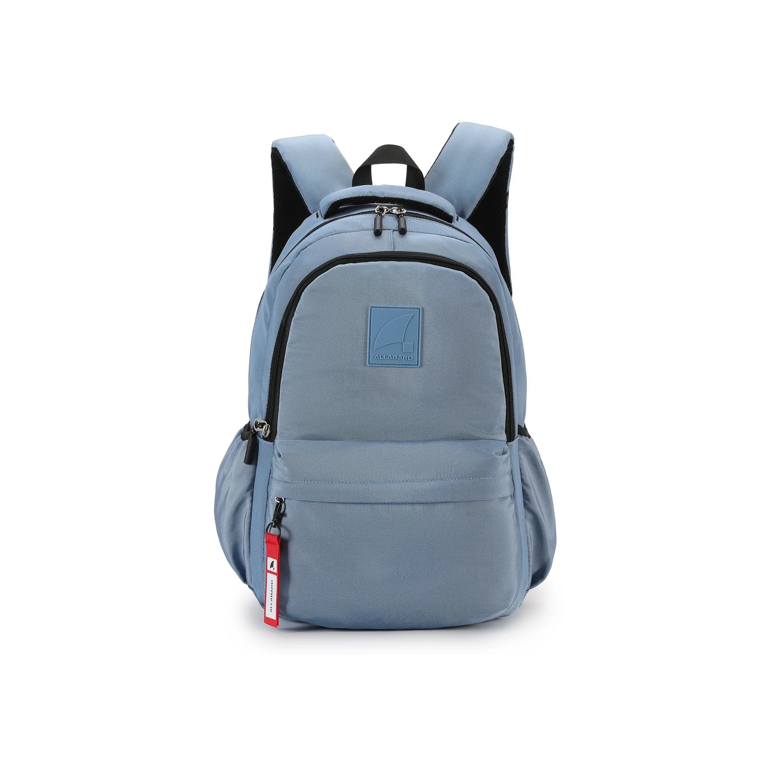 ALLABARD MOCHILA SKY DIVER SPORTBAG PRETO