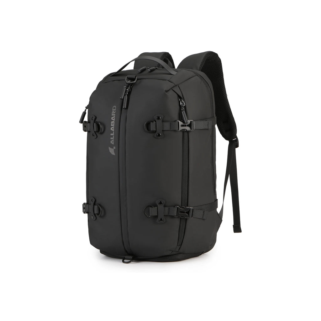 ALLABARD MOCHILA TATICAL SPORTBAG IMPERMEÁVEL