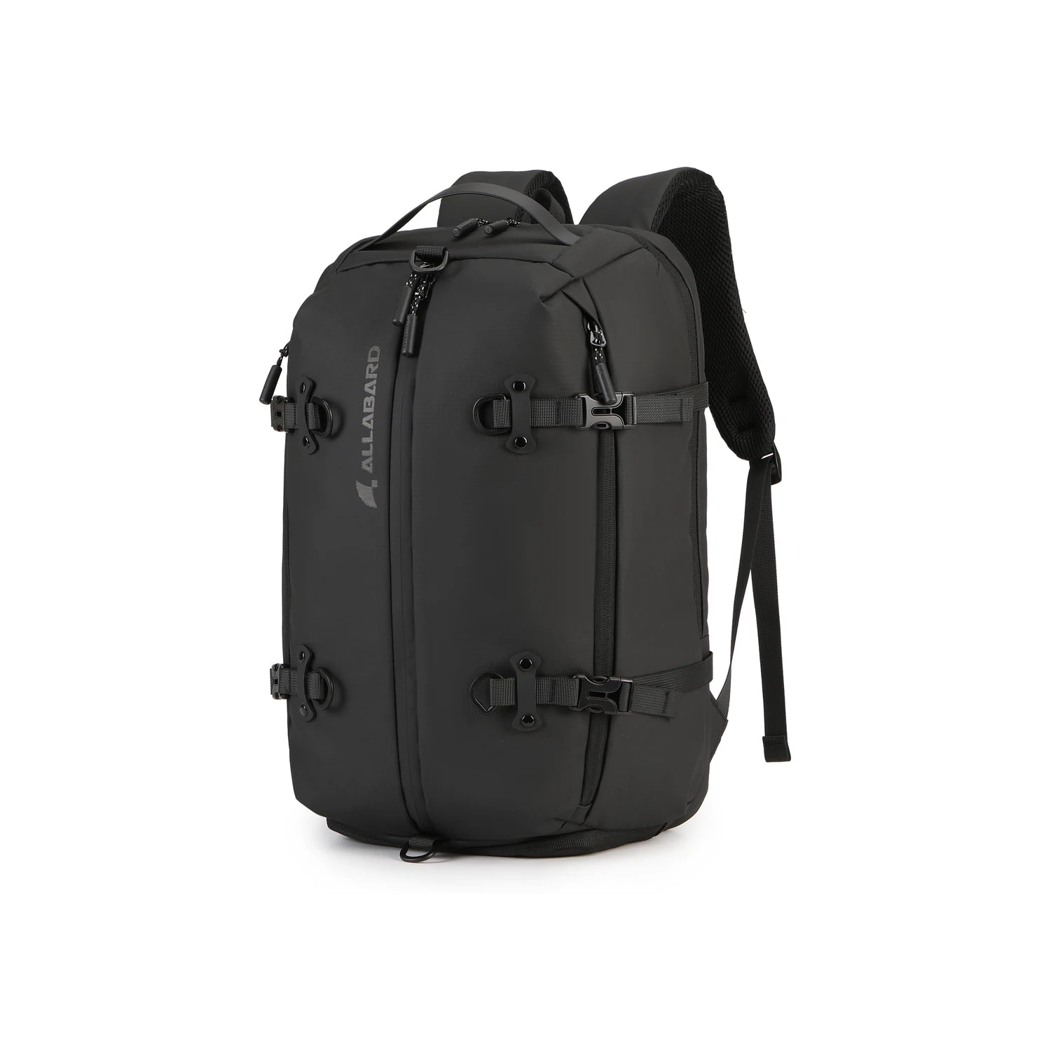 ALLABARD MOCHILA TATICAL SPORTBAG IMPERMEÁVEL
