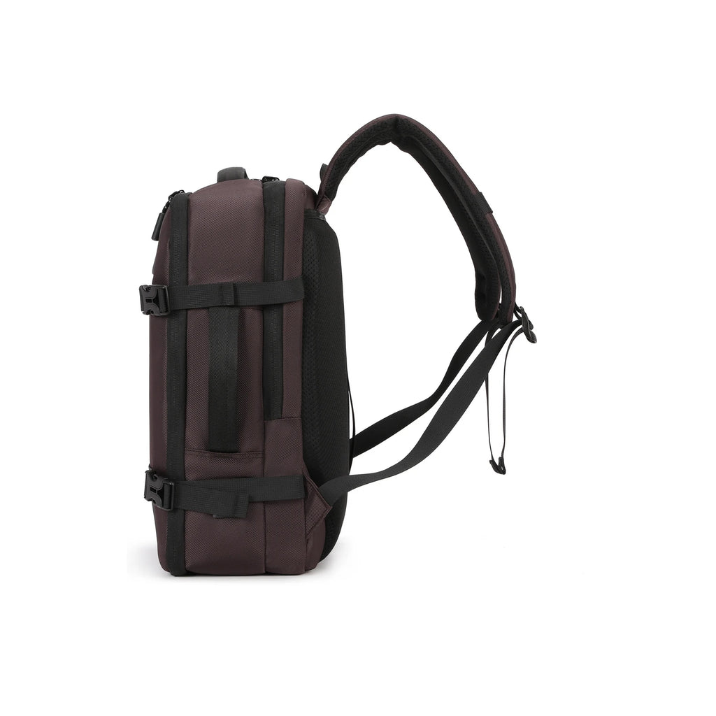MOCHILA ROVER - AL1070 18 - (SEM GRADE)