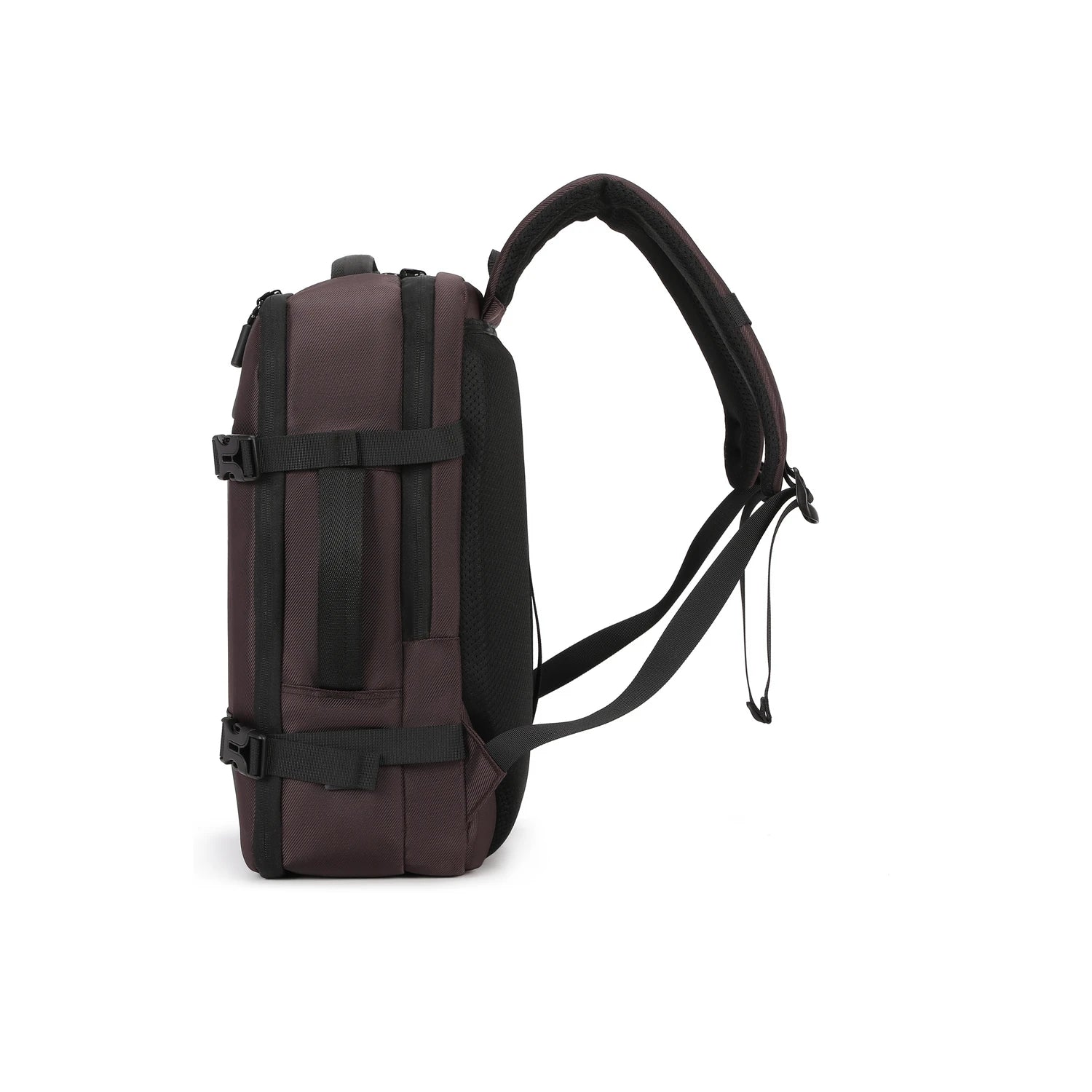 MOCHILA ROVER - AL1070 18 - (SEM GRADE)